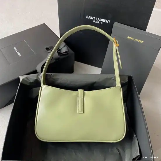 Repladies REP 5 BAG À YSL LE HOBO 7 0523